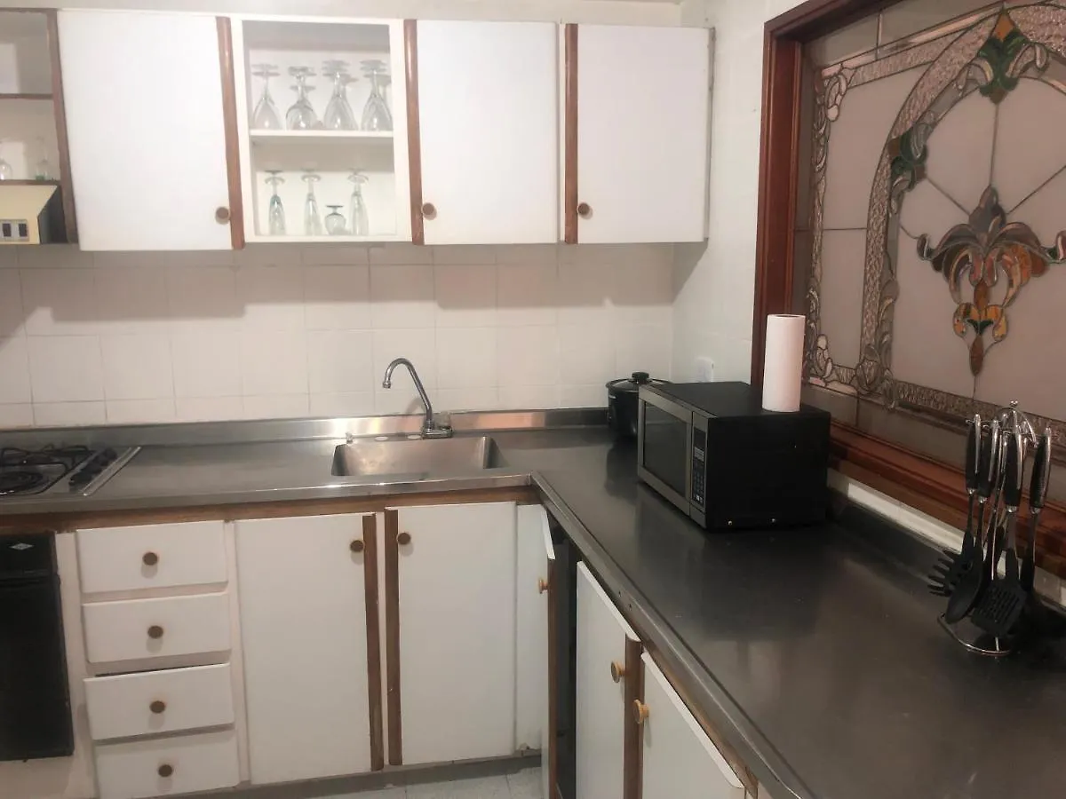 Excelente Apartamento Apartment Medellin
