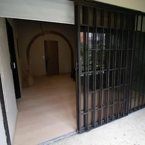  Apartamento Cerca Unidad Deportiva Belen - One202 By Roots