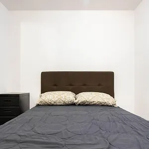  Apartamento Apartamento En Conquistadores -medellin