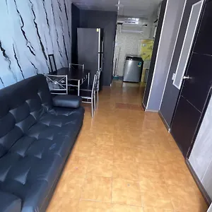  Apartamento Hermosa Casita Cerca Al Centro