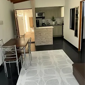  Apartamento Aparta Torre De Prado 501