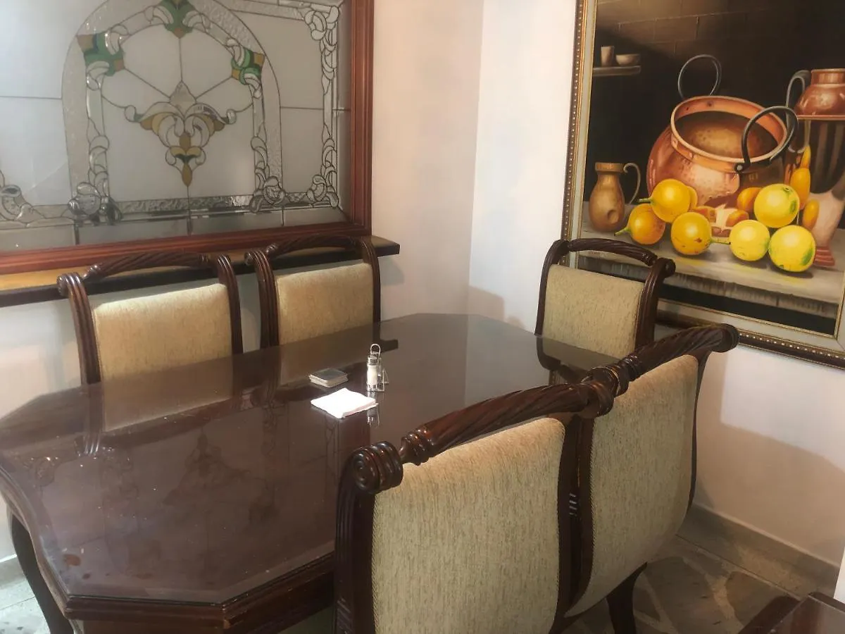 Excelente Apartamento Apartment Medellin Colombia