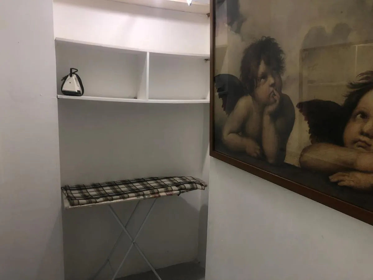 Excelente Apartamento Apartment Medellin