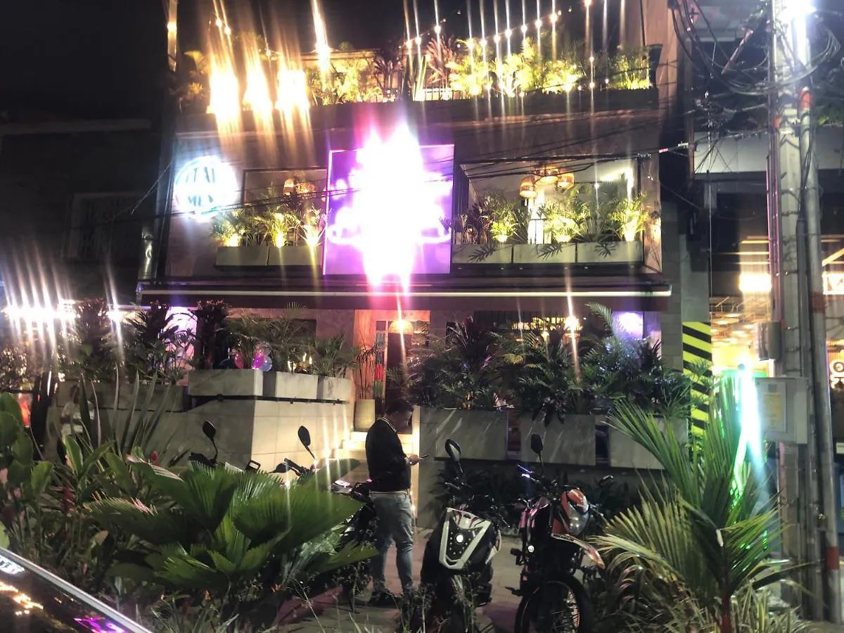 Excelente Apartamento Apartment Medellin