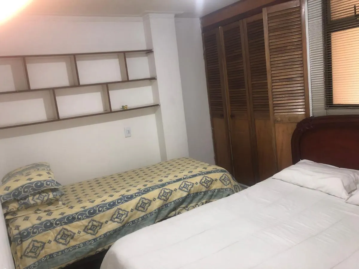 Excelente apartamento  Apartamento Medellín