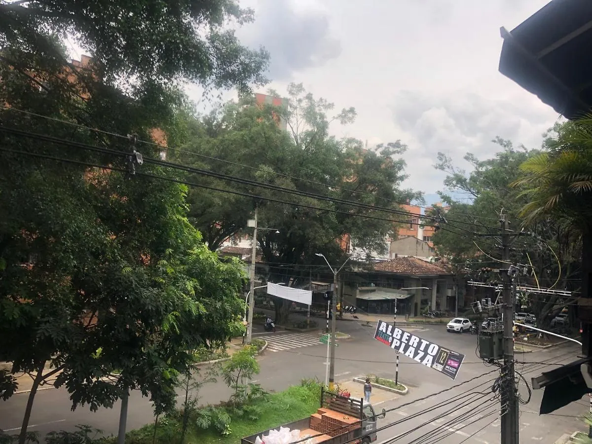 Excelente apartamento  Apartamento Medellín