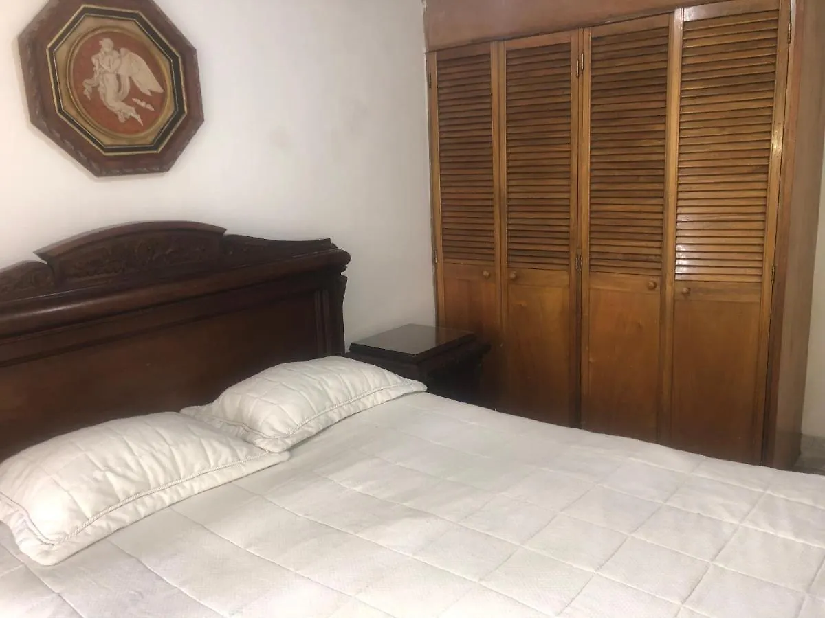 Excelente apartamento  Apartamento Medellín